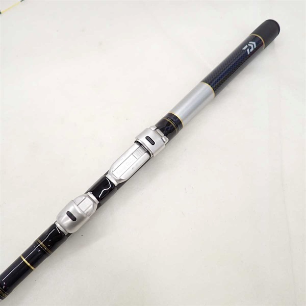 １８飛竜イカダ１５０